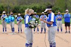 Softball Senior Day  Wheaton College Softball Senior Day. - Photo by Keith Nordstrom : Wheaton, Softball, Senior Day